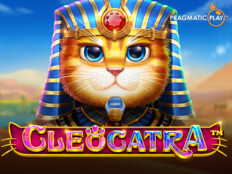 Cool cat casino instant play {FGTE}26